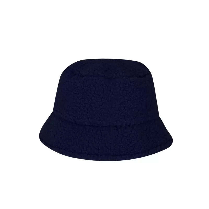 Gorro Timoty Makito - Marino