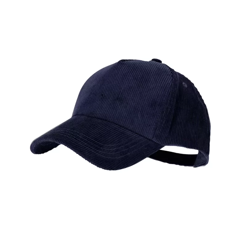 Gorra Dispart Makito - Marino