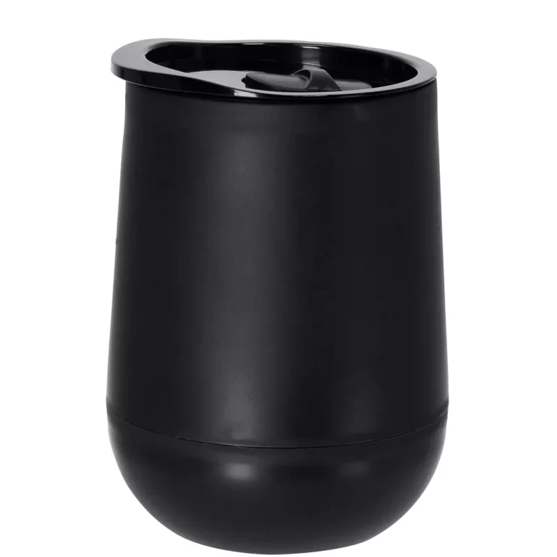 Vaso Térmico Rechex Makito - Negro