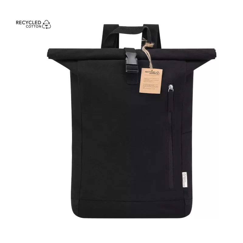 Mochila Antrim Makito