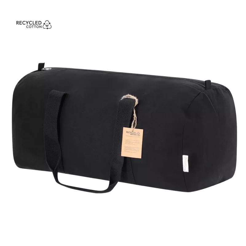 Bolso Jarrow Makito