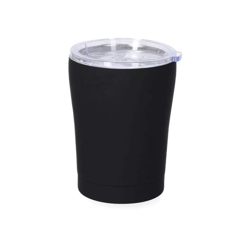 Vaso Térmico Liku Makito - Negro