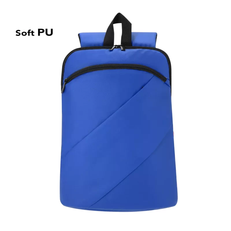 Mochila Gambul Makito