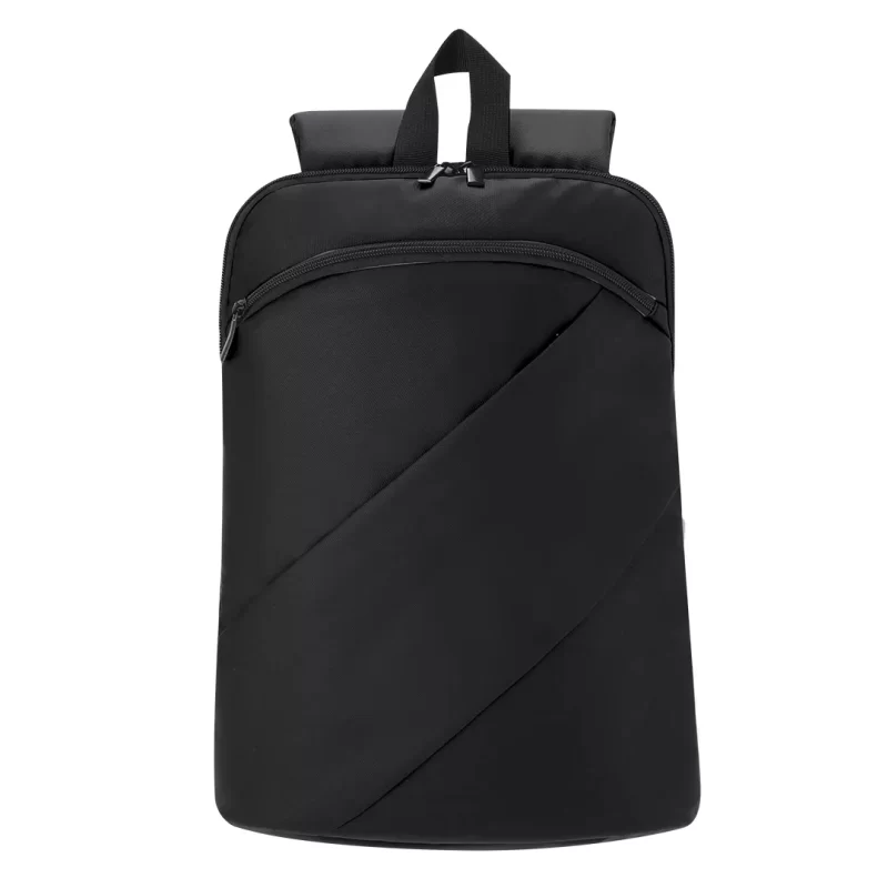 Mochila Gambul Makito - Negro