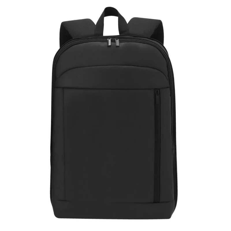 Mochila Skrapex Makito - Negro