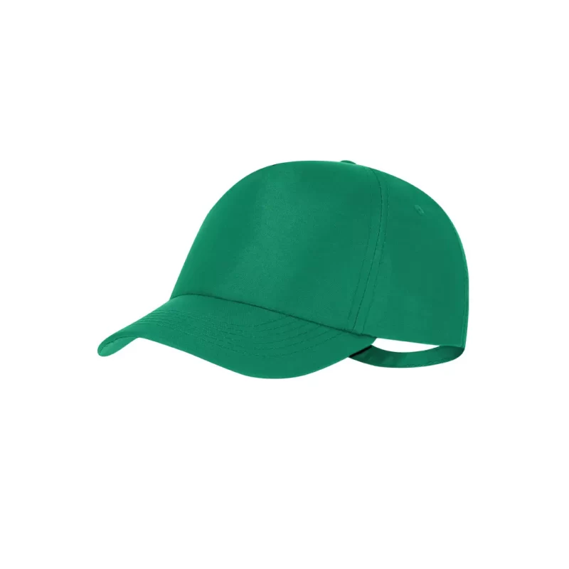 Gorra Dibux Makito - Verde