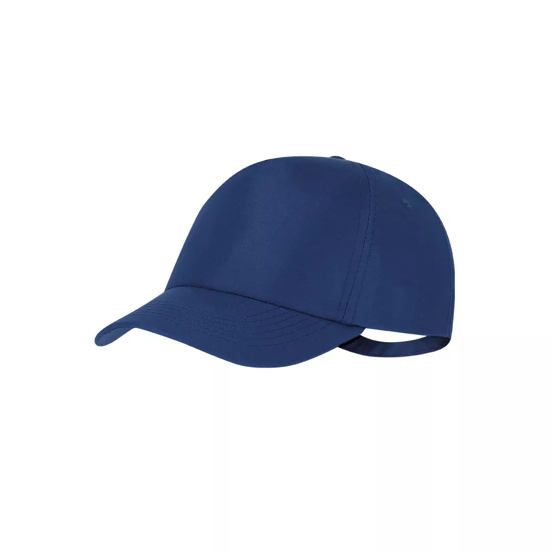 Gorra Dibux Makito - Azul