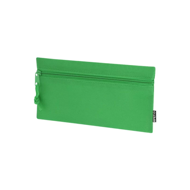 Estuche Trubin Makito - Verde