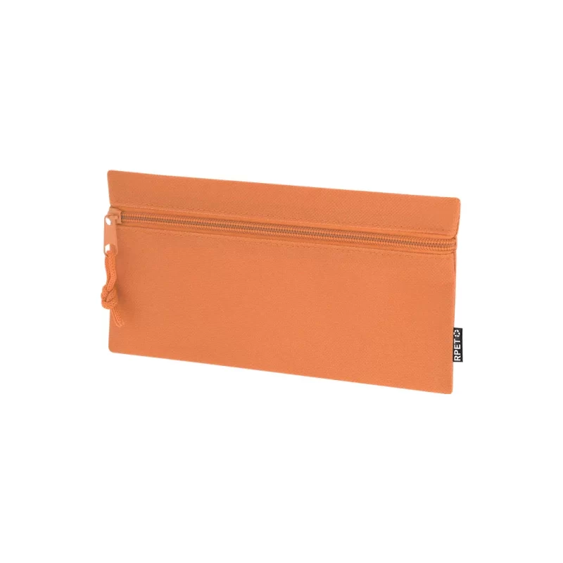 Estuche Trubin Makito - Naranja