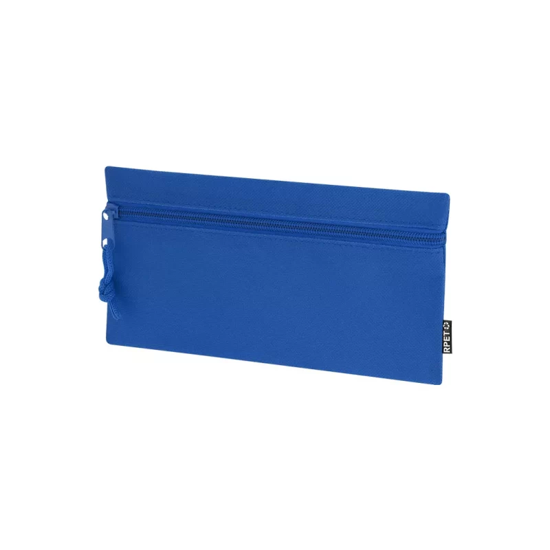 Estuche Trubin Makito - Azul