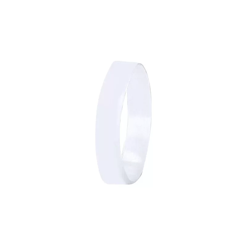 Pulsera Greif Makito - Blanco