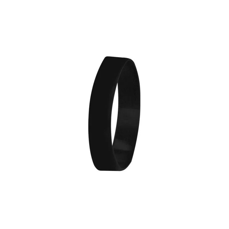 Pulsera Greif Makito - Negro