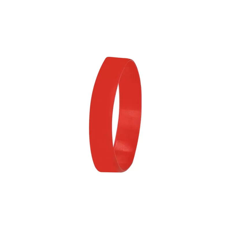 Pulsera Greif Makito - Rojo