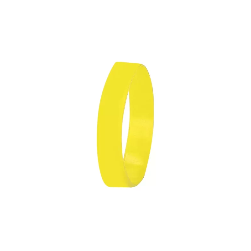 Pulsera Greif Makito - Amarillo