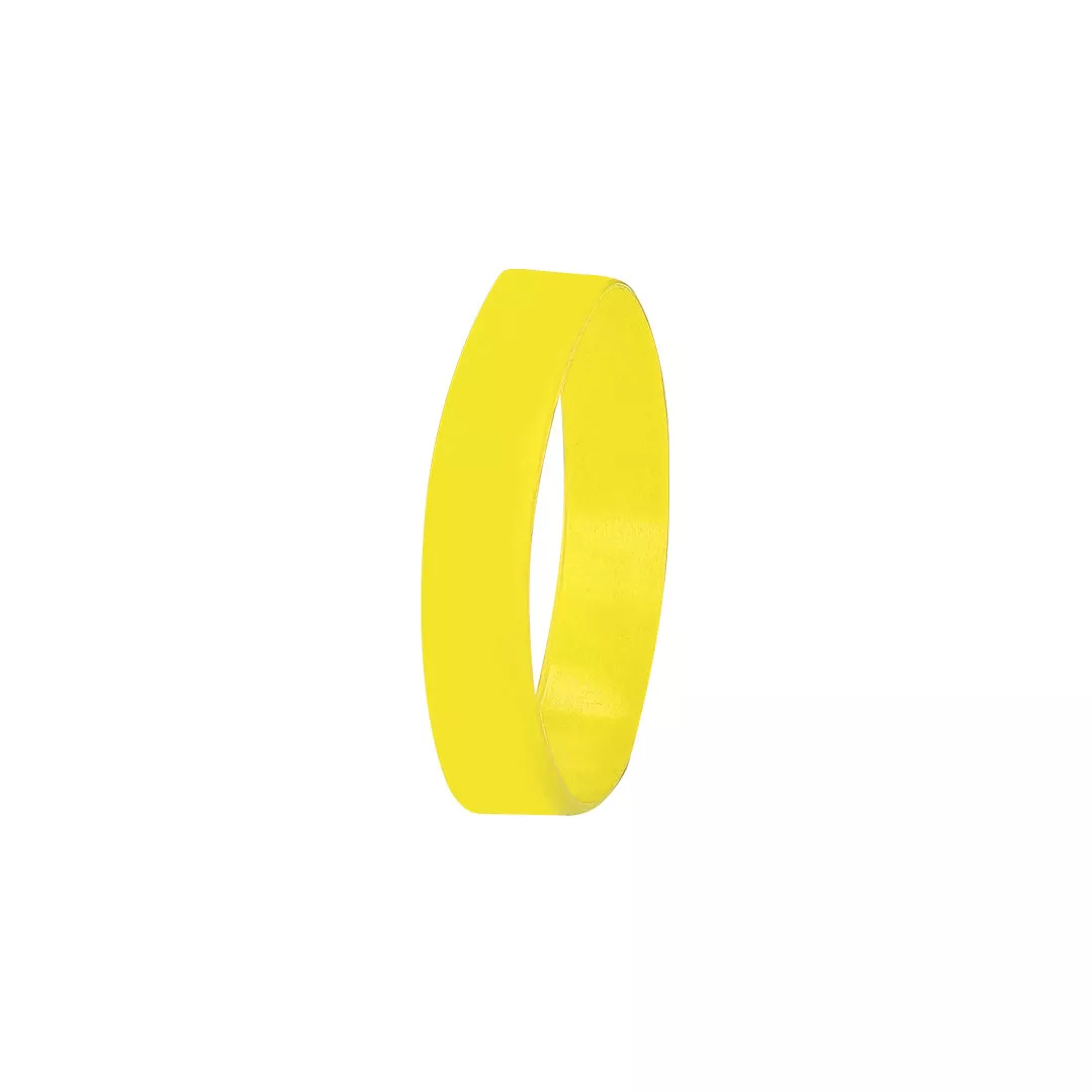 Pulsera Greif Makito - Amarillo