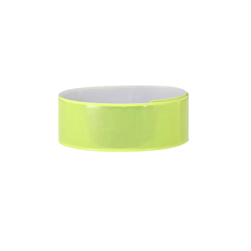 Pulsera Llorik Makito - Amarillo