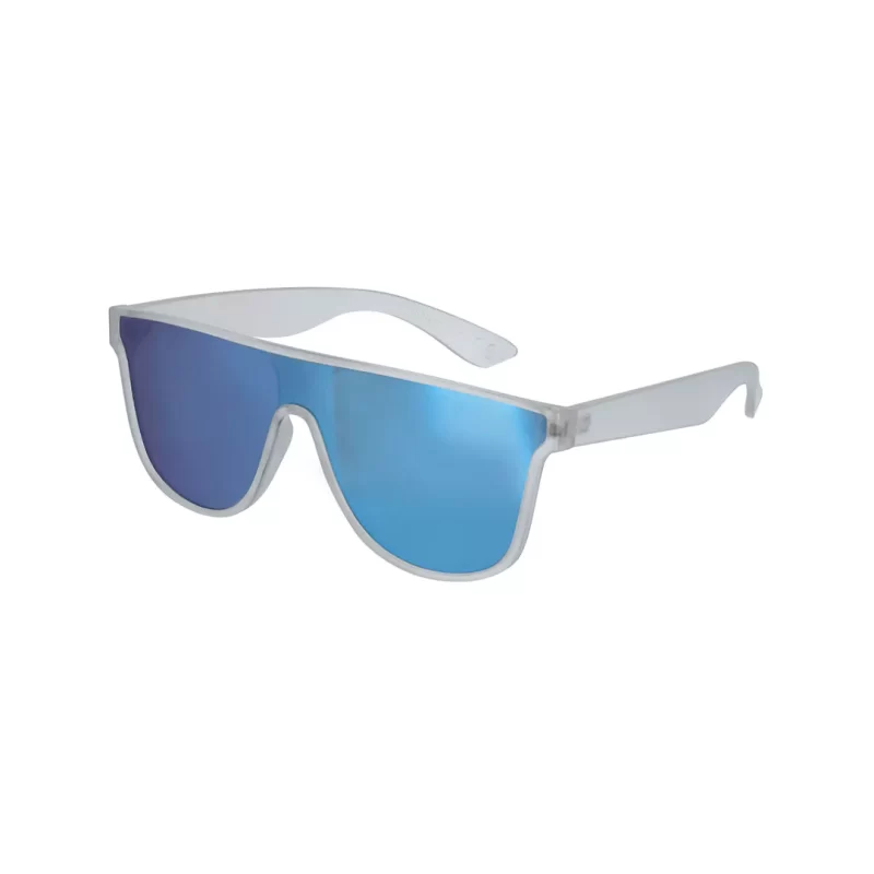 Gafas Sol Chick Makito - Blanco