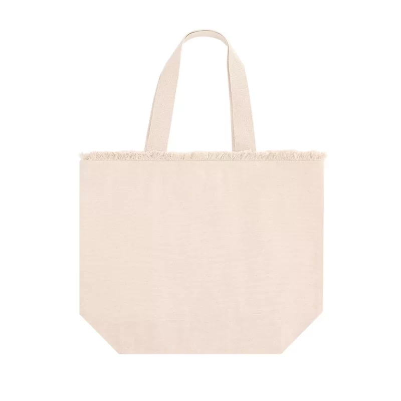 Bolsa Whistler Makito - Natural