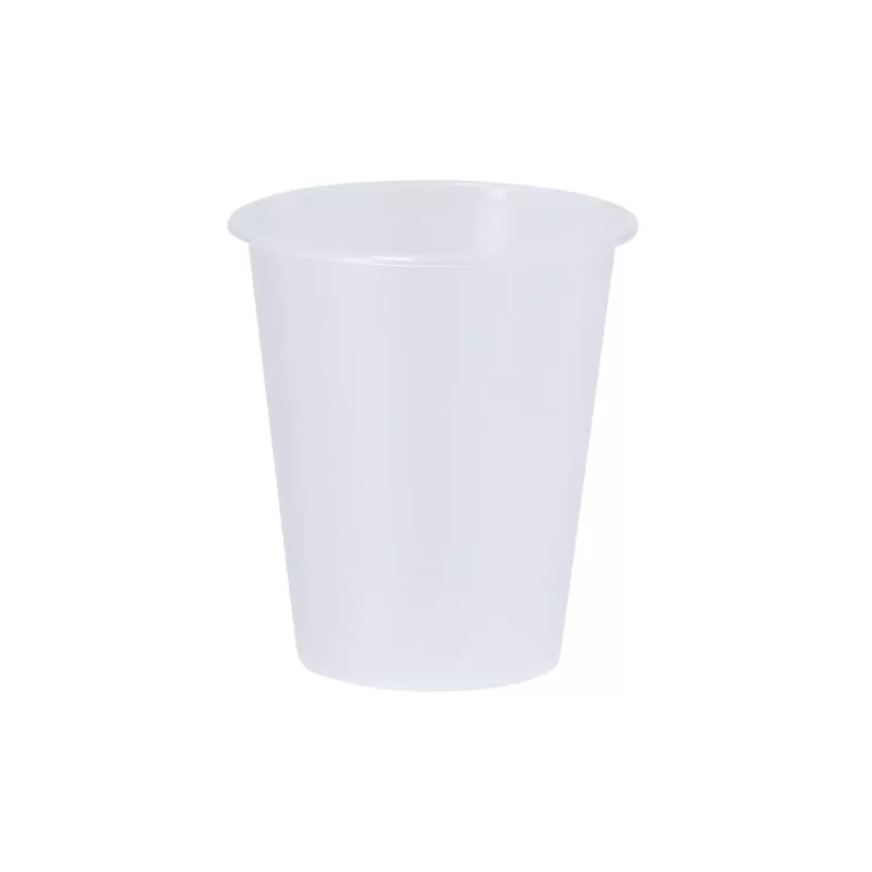 Vaso Earling 360 ml Makito - Transparente