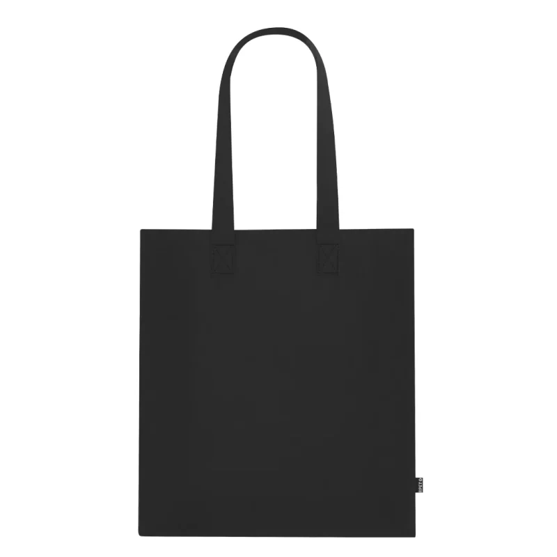 Bolsa Horvik Makito - Negro