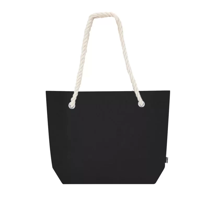 Bolsa Northax Makito - Negro