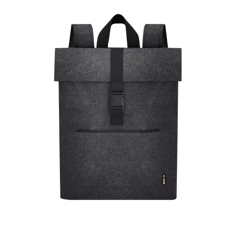 Mochila Magar Makito - Gris