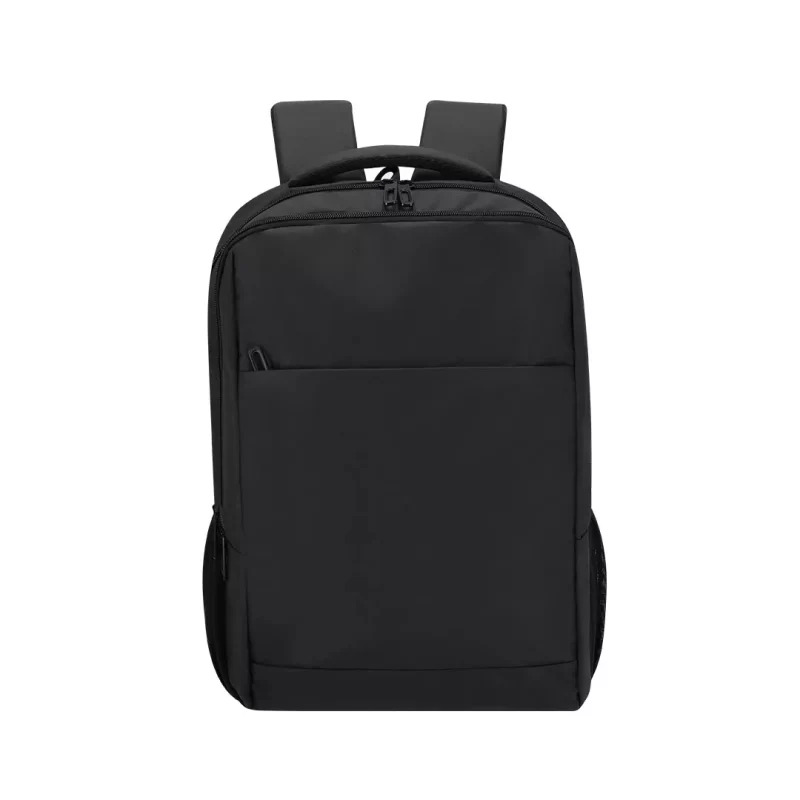 Mochila Galix Makito - Negro