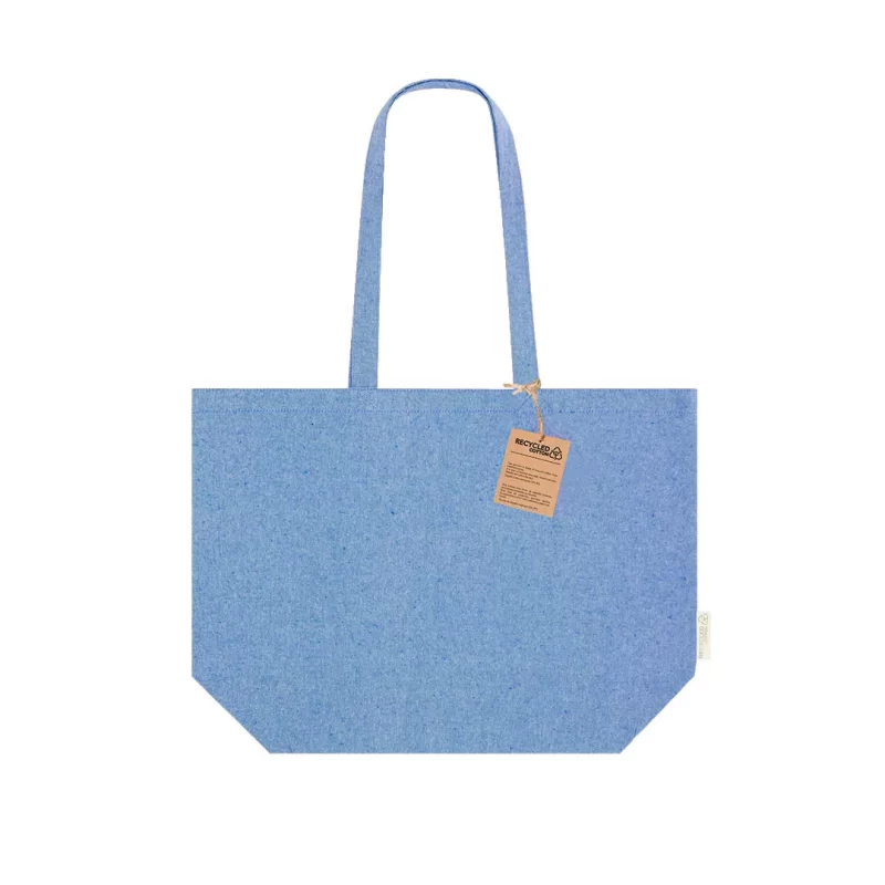 Bolsa Arpel Makito - Azul