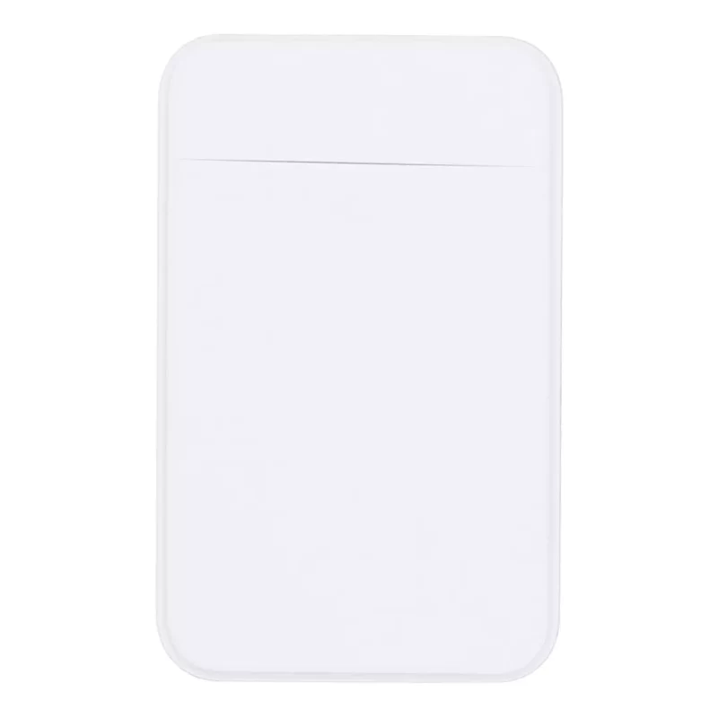 Funda Multiusos Paddy Makito - Blanco