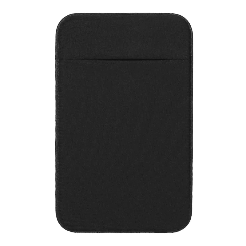 Funda Multiusos Paddy Makito - Negro