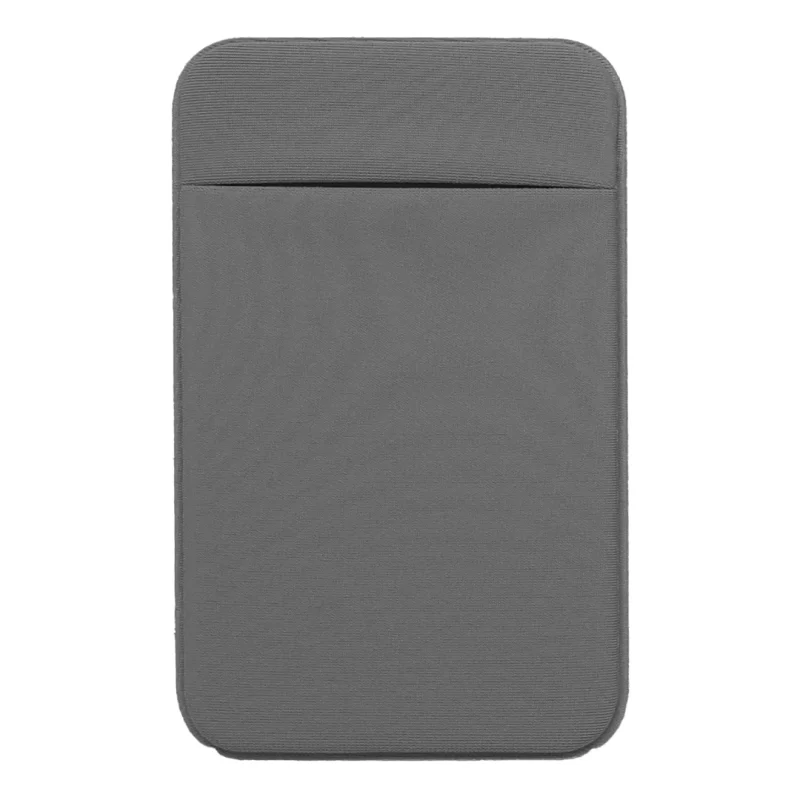 Funda Multiusos Paddy Makito - Gris