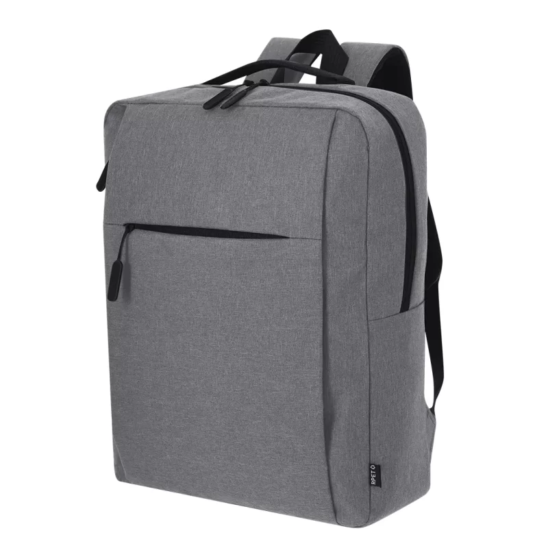 Mochila Maxtry Makito - Gris