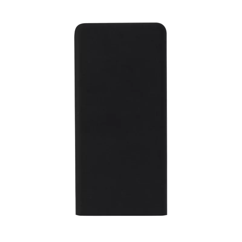 Power Bank Caplan Makito - Negro