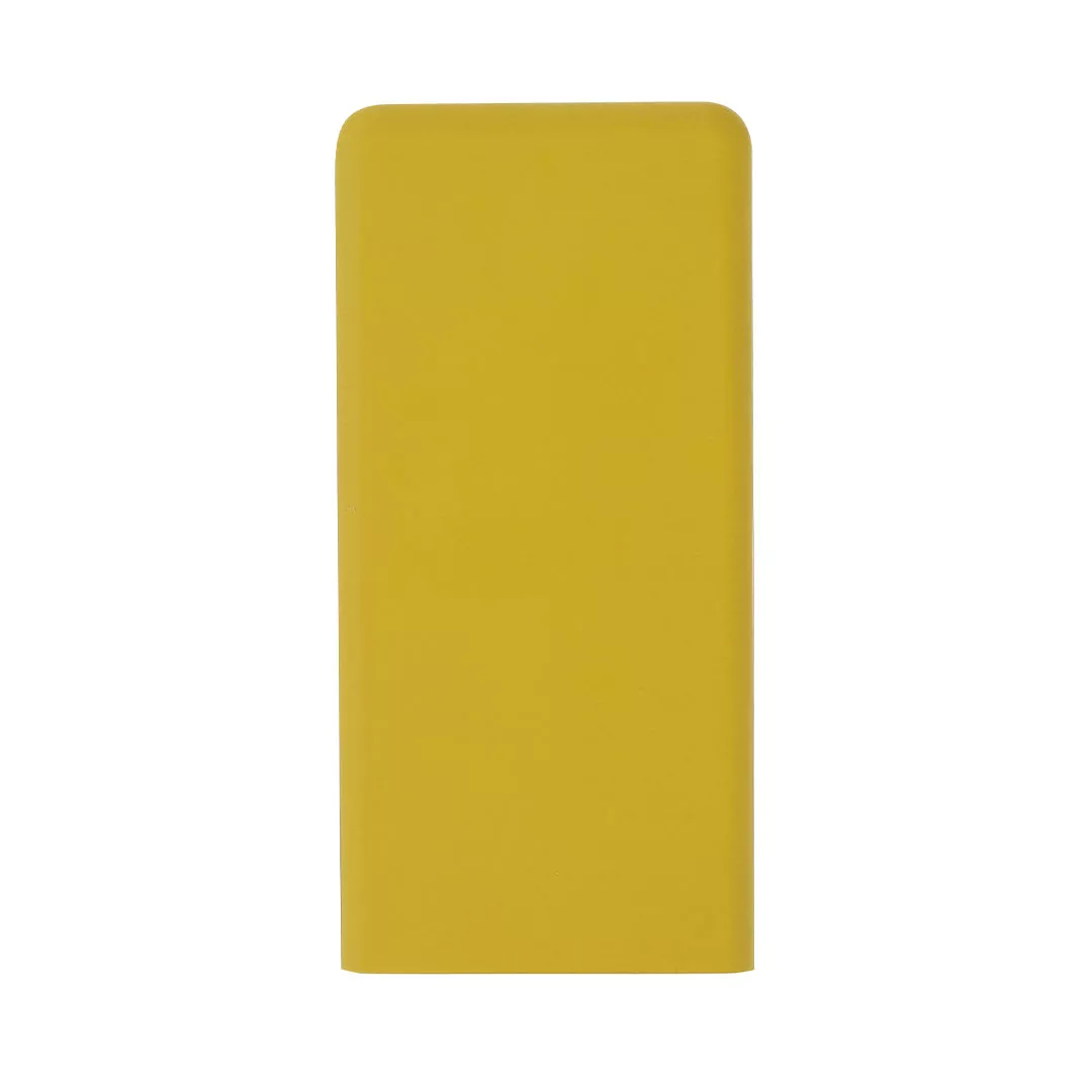 Power Bank Caplan Makito - Amarillo