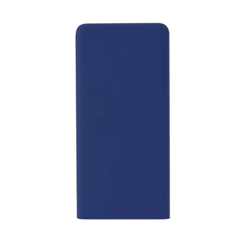 Power Bank Caplan Makito - Azul