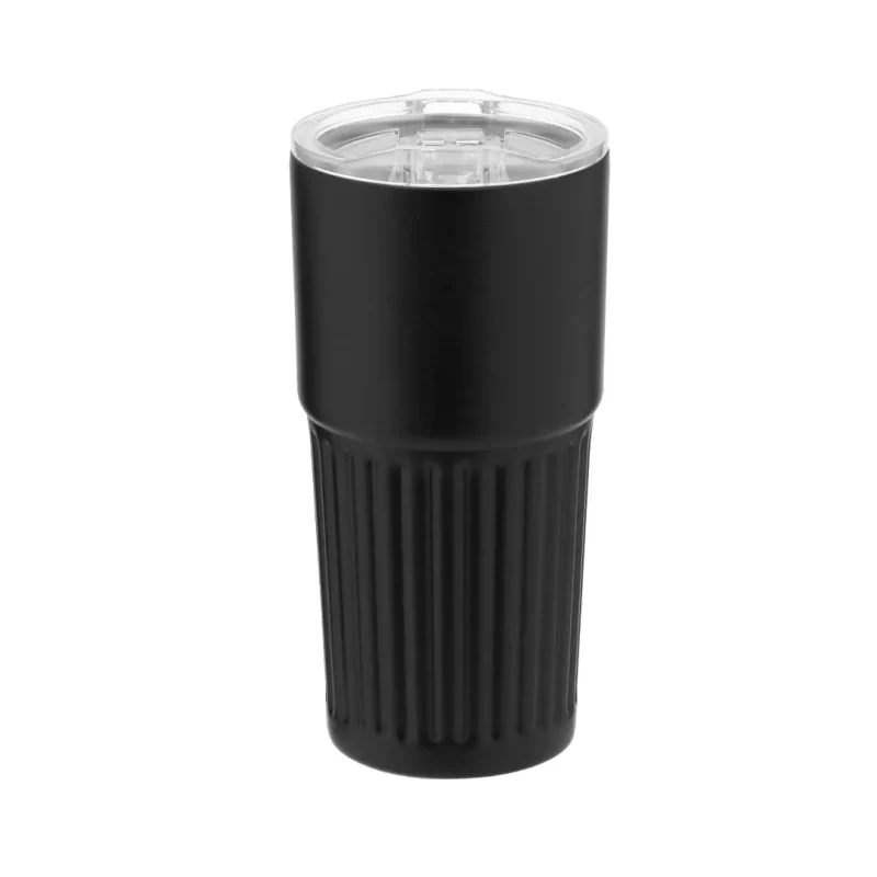 Vaso Térmico Gillan Makito - Negro