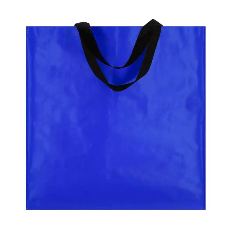 Bolsa Rhyker Makito - Azul