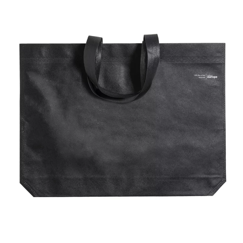 Bolsa Prastol Makito - Negro