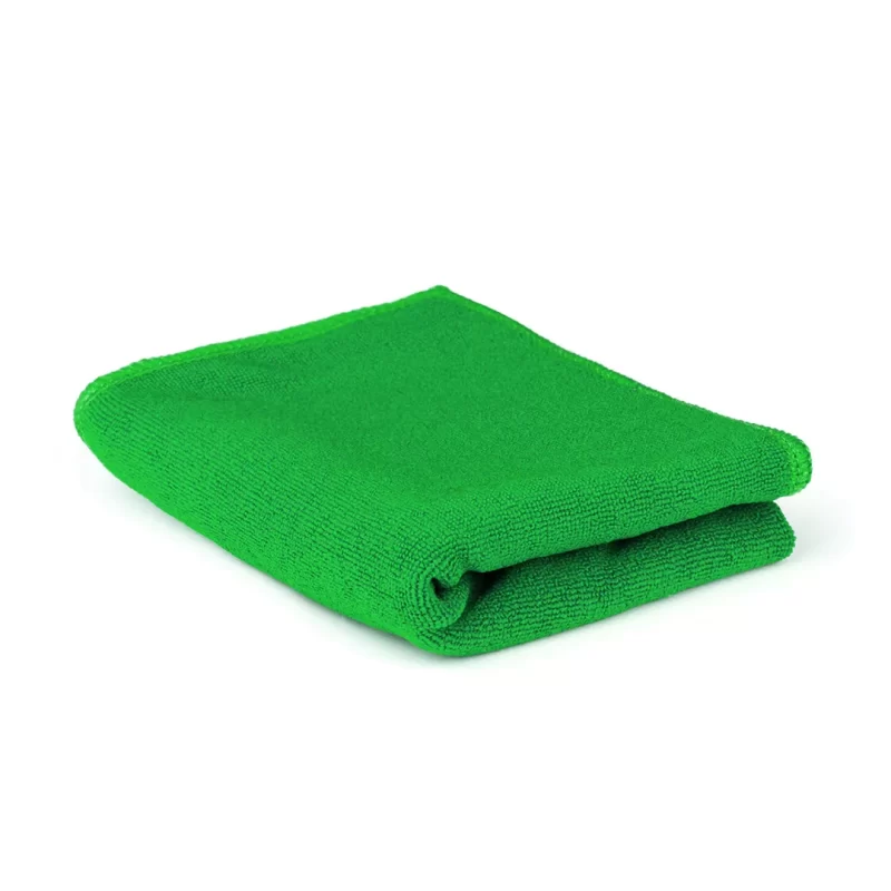 Toalla Absorbente Kotto Makito - Verde