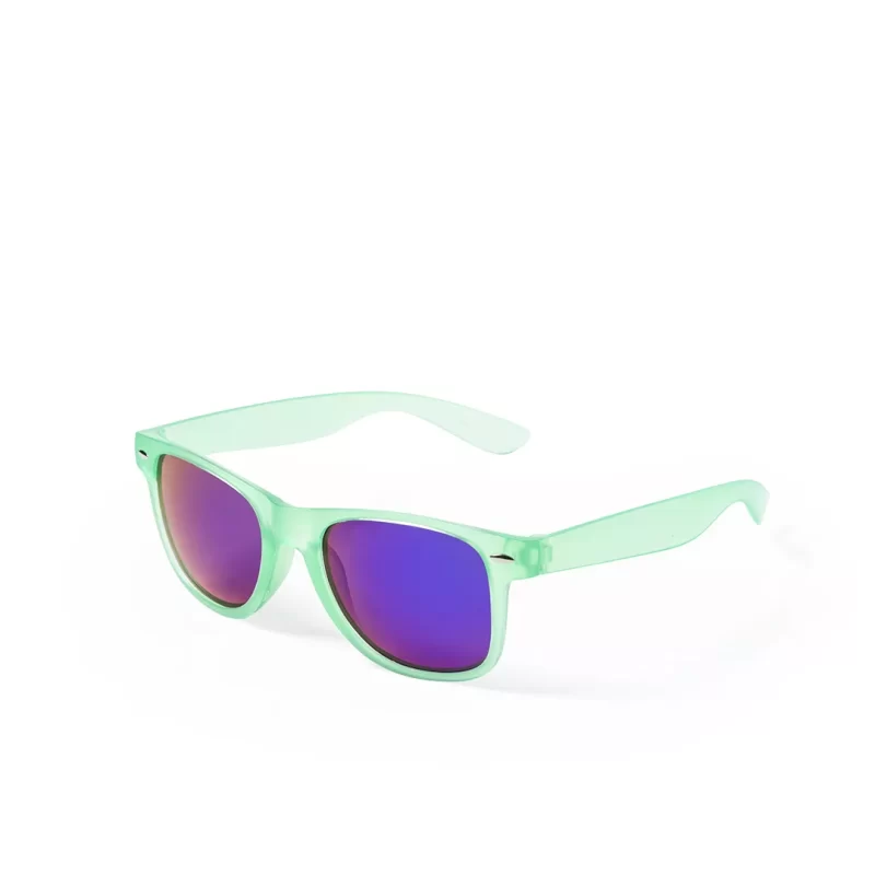 Gafas Sol Nival Makito