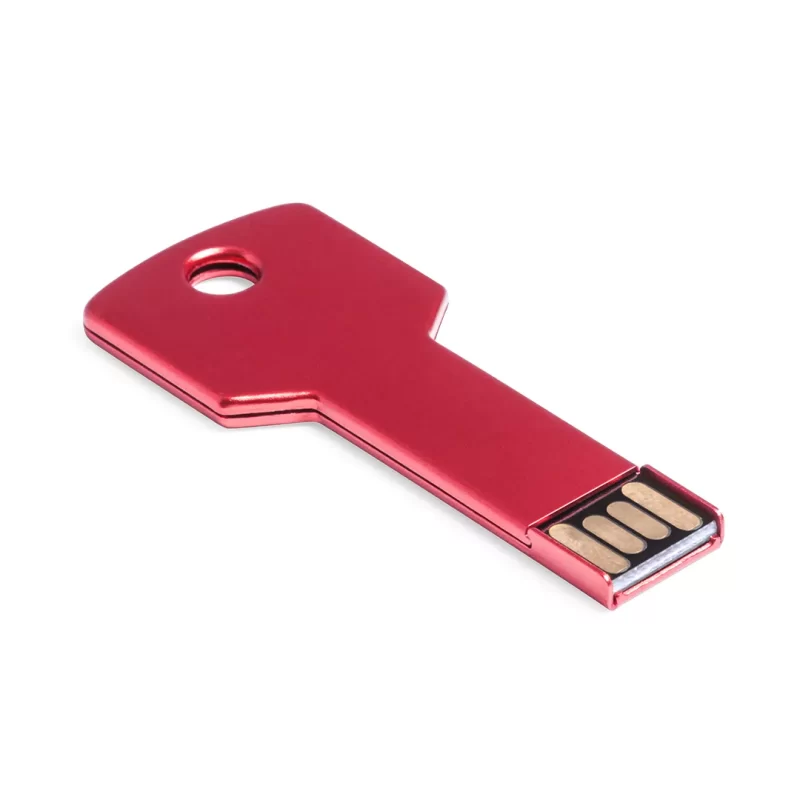 Memoria USB Fixing 16GB Makito