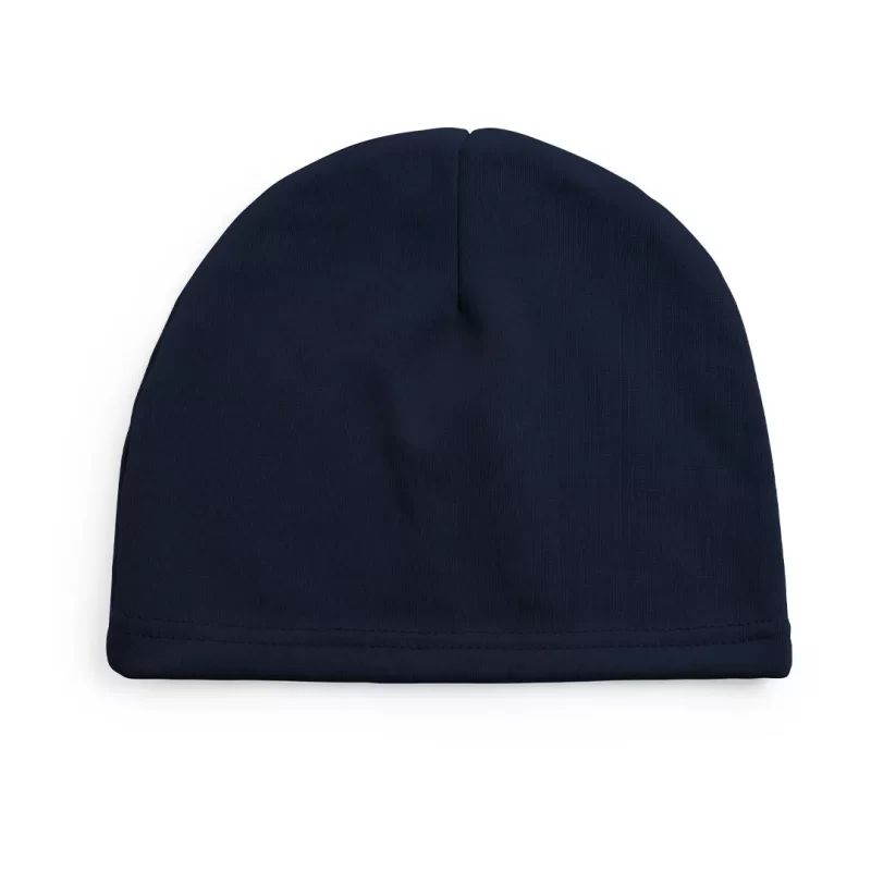 Gorro Folten Makito - Marino