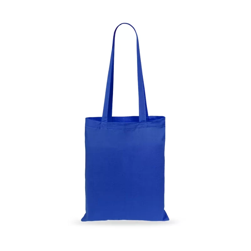 Bolsa Turkal Makito - Azul