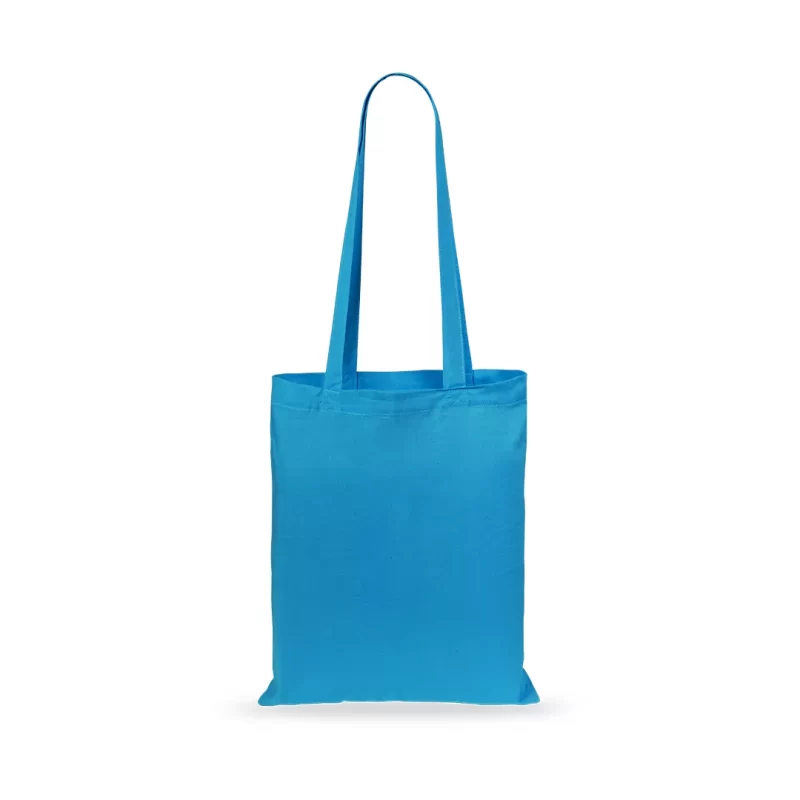 Bolsa Turkal Makito - Azul claro