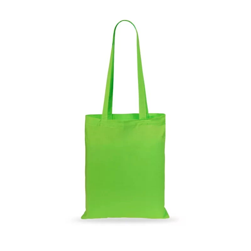 Bolsa Turkal Makito - Verde claro