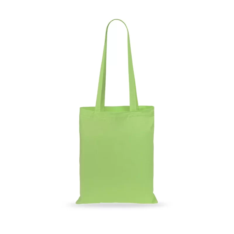 Bolsa Turkal Makito - Verde pastel