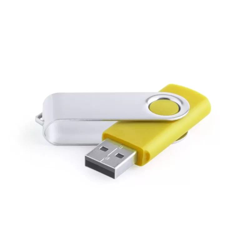 Memoria USB Yemil 32GB Makito