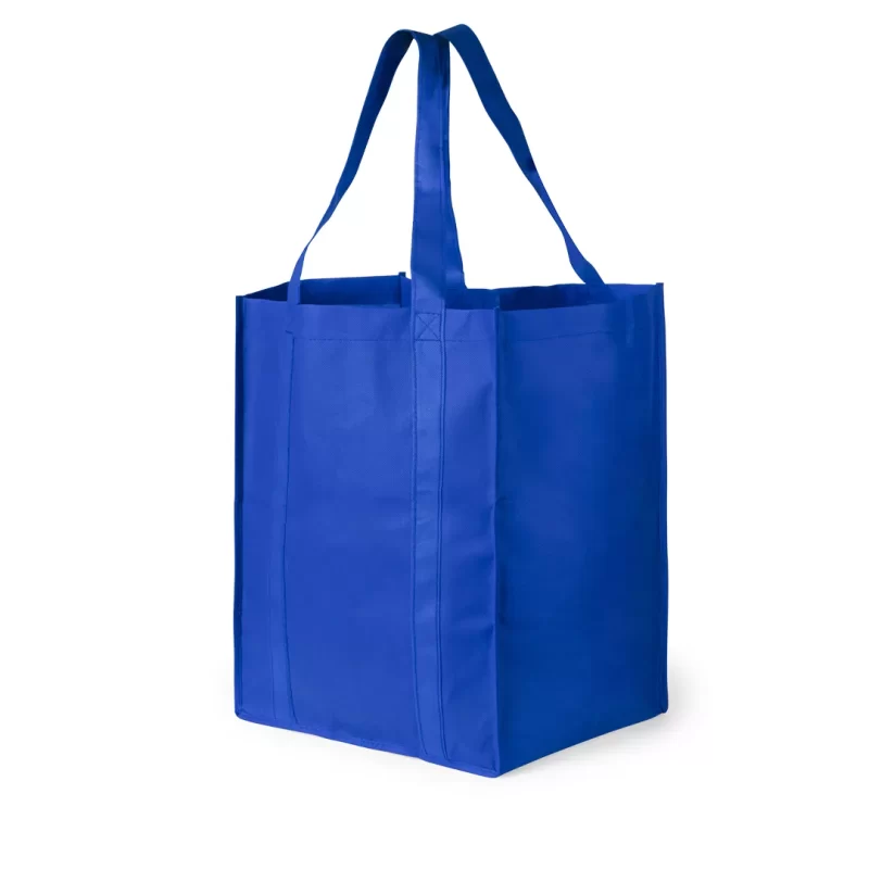 Bolsa Shop XL Makito