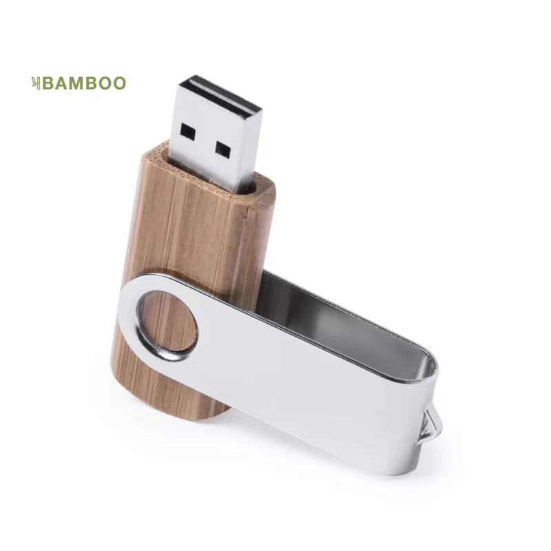 Memoria USB Cetrex 16Gb Makito