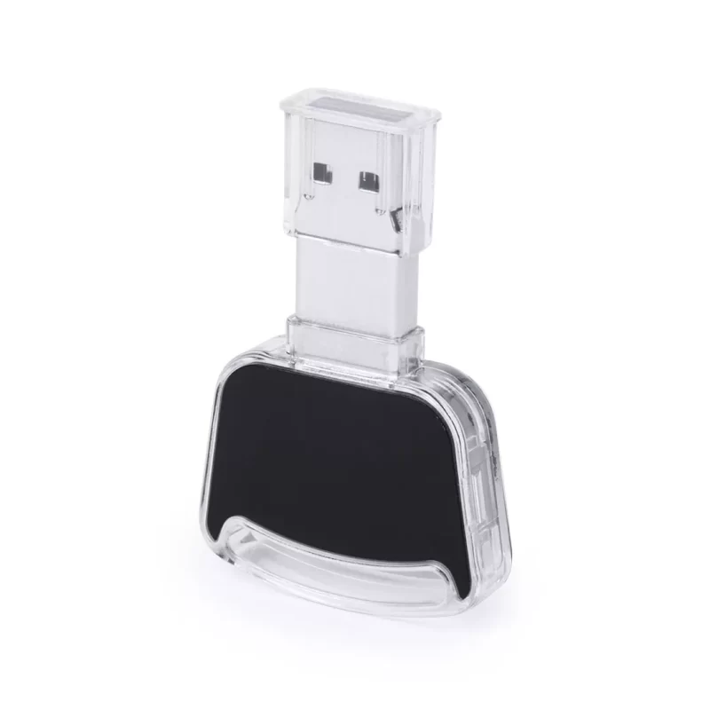 Memoria USB Novuk 16Gb Makito -